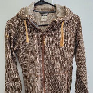 Rab Amy Hoody - Women's Medium